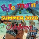 Ballermann Summer 2020 - Wir haben Mallorca zurück