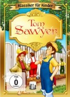 Die Abenteuer von Tom Sawyer
