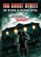 100 Ghost Street The Return Of Richard Speck 