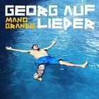 Georg Auf Lieder - Mano Grande