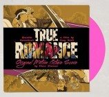Hans Zimmer - True Romance (Original Motion Picture Score)