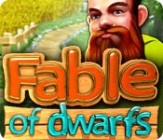 Fable of Dwarfs v4.2.2.12621