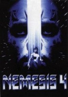 Nemesis 4 - Der Todesengel