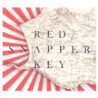 Red Snapper - Key