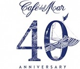 Cafe del Mar (40th Anniversary)