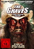 The Graves