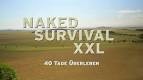 Naked Survival XXL 3.08