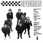 The Specials - The Specials (Deluxe Edition)