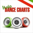 Italo Dance Charts
