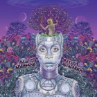 Erykah Badu - New Amerykah Part Two (Return Of The Ankh)