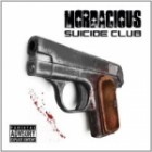 Mordacious - Suicide Club