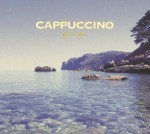 Cappuccino Grand Cafe - Pepe Link Selection Vol.7
