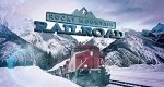 Rocky Mountain Railroad - Tödliche Tunnel