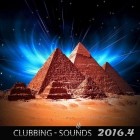 Clubbing Sounds 2016.4 (BOOTLEG)