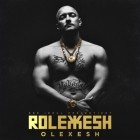 Olexesh - Rolexesh