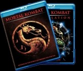 Mortal Kombat 1 und 2