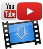 MediaHuman YouTube Downloader v3.9.9.42 + Portable