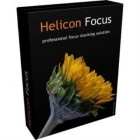 Helicon Focus Pro v7.0.2