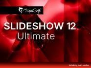 AquaSoft SlideShow Ultimate v12.1.03 (x64)
