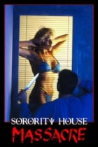 Sorority House Massacre 1986 DL-SPiCY