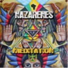 Nazarenes - Meditation