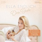 Ella Endlich - Das Beste
