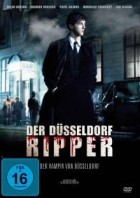 Der Düsseldorf Ripper