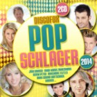 Discofox Pop Schlager 2014