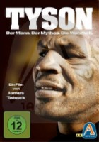 Tyson