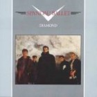 Spandau Ballet - Diamond (Special Edition) (Remastered)