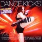 Dance Kicks Vol.2