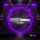 VA - Controversia By Alok Vol. 002