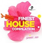 Finest House Compilation Vol.3 Summer 2020