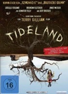 Tideland