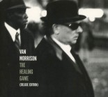 Van Morrison - The Healing Game (Deluxe Edition)