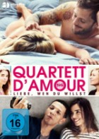 Quartett D'Amour