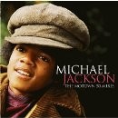 Michael Jackson - The Motown 50 Mixes