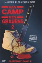 Camp des Grauens 2