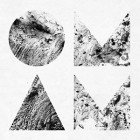 Of Monsters And Men - Beneath The Skin (Deluxe Edition)