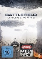 Battlefield Drone Wars
