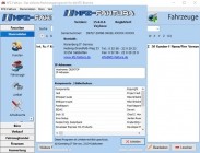 KFZ Faktura v15.8.0.6
