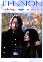 John Lennon - Anthology Vol. 1-3 1996-2000 (2005)