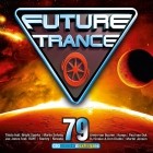Future Trance Vol.79