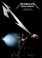 Metallica - Quebec Magnetic (2015)