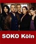 SOKO Köln - XviD - Staffel 2