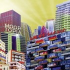 Moop Mama - M.O.O.P.Topia