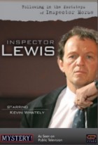 Lewis - Der Oxford Krimi - XviD - Staffel 1 (HQ)