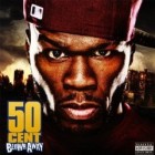 50 Cent - Blown Away