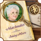 Matchmaker: Joining Hearts v1.0