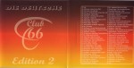 Club 66 - Die Deutsche Edition 2 (Bootleg)